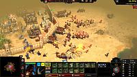 Click image for larger version

Name:	ConanUnconquered_3.jpg
Views:	198
Size:	686.0 KB
ID:	3494054