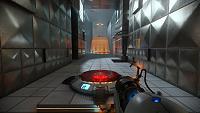 Click image for larger version

Name:	Portal with RTX (3).jpg
Views:	268
Size:	203.7 KB
ID:	3520104
