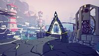 Click image for larger version

Name:	The Sojourn - Screenshot 8.jpg
Views:	245
Size:	387.2 KB
ID:	3497704