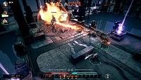 Click image for larger version

Name:	05_Temple 2k_fireball.jpg
Views:	204
Size:	707.6 KB
ID:	3496687