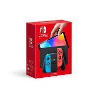 Click image for larger version

Name:	NintendoSwitchOLEDmodel_PackageArt_Neon.jpg
Views:	322
Size:	171.8 KB
ID:	3511694