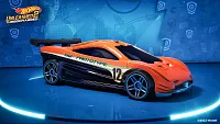 Click image for larger version

Name:	HW Prototype 12â„¢.webp
Views:	178
Size:	354.8 KB
ID:	3524454