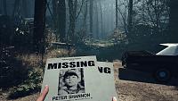Click image for larger version

Name:	BlairWitchVR_OculusRift_CarParking1.jpg
Views:	275
Size:	765.7 KB
ID:	3512534