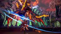 Click image for larger version

Name:	TERA Lumikan Update - Screenshot - 1920x1080 (36).jpg
Views:	265
Size:	292.7 KB
ID:	3507987