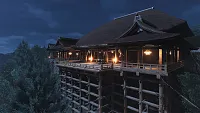 Click image for larger version

Name:	Ishin demo ss 2.webp
Views:	226
Size:	208.5 KB
ID:	3522501