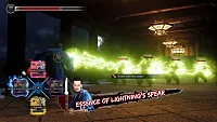 Click image for larger version

Name:	Ishin demo ss 4.webp
Views:	228
Size:	235.5 KB
ID:	3522502