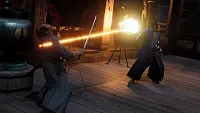 Click image for larger version

Name:	Ishin demo ss 3.webp
Views:	233
Size:	139.1 KB
ID:	3522500