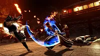 Click image for larger version

Name:	Ishin demo ss 1.webp
Views:	221
Size:	347.2 KB
ID:	3522504