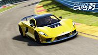 Click image for larger version

Name:	HennesseyVenomF5_WatkinsGlen_2.jpg
Views:	250
Size:	459.2 KB
ID:	3507479
