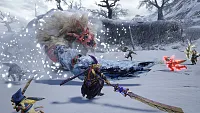 Click image for larger version

Name:	MHRise_Goss_Harag.webp
Views:	246
Size:	544.9 KB
ID:	3521973