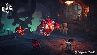Click image for larger version

Name:	LIR_Gameplay_HD-capture_Fivetropolis-battle02_1920x1080_watermark-25798260f8e9d61f06f5.62981079.jpg
Views:	243
Size:	211.4 KB
ID:	3512092