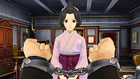 Click image for larger version

Name:	TGAAC_Susato_Mikotoba.jpg
Views:	296
Size:	203.5 KB
ID:	3509739