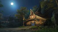 Click image for larger version  Name:	SOLO-Environment-Screenshot (8)(1).jpg Views:	0 Size:	454.7 KB ID:	3511824