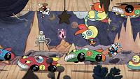 Click image for larger version  Name:	NintendoSwitch_Cuphead_Screenshot_24.jpg Views:	1 Size:	232.8 KB ID:	3493829