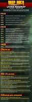 Click image for larger version

Name:	Complete_roadmap_616px.jpg?t=1588170752.jpg
Views:	446
Size:	265.7 KB
ID:	3502059