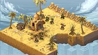 Click image for larger version

Name:	Metal Slug Tactics (8).jpg
Views:	209
Size:	307.1 KB
ID:	3510900