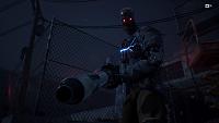 Click image for larger version

Name:	Terminator Resistance Screen 10.jpg
Views:	229
Size:	383.5 KB
ID:	3497670