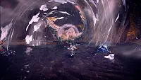 Click image for larger version

Name:	MHRSB_Amatsu_02.webp
Views:	219
Size:	223.4 KB
ID:	3523677