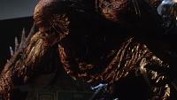 Click image for larger version

Name:	RE3_Jill_Trailer_Nemesis.jpg
Views:	489
Size:	196.3 KB
ID:	3501682