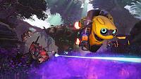 Click image for larger version

Name:	CRUCIBLE_BuggChase_3840x2160.jpg
Views:	260
Size:	703.2 KB
ID:	3502602