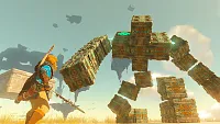 Click image for larger version  Name:	Switch_TLOZ_TOTK_Screen_32.webp Views:	0 Size:	171.2 KB ID:	3522365