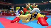 Click image for larger version

Name:	Karate_1560259601.jpg
Views:	339
Size:	268.9 KB
ID:	3495643
