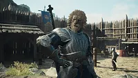 Click image for larger version

Name:	DD2_Beastren_Warrior.webp
Views:	171
Size:	260.9 KB
ID:	3528629