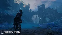 Click image for larger version

Name:	Enshrouded_04_Shroud02_PressKit.webp
Views:	207
Size:	304.8 KB
ID:	3528543
