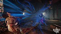 Click image for larger version

Name:	Blades-of-Fire_Announcement_09.webp
Views:	118
Size:	482.8 KB
ID:	3537693
