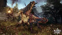 Click image for larger version

Name:	Blades-of-Fire_Announcement_03.webp
Views:	115
Size:	898.4 KB
ID:	3537692