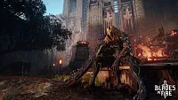 Click image for larger version

Name:	Blades-of-Fire_Announcement_07.webp
Views:	115
Size:	618.5 KB
ID:	3537690