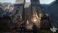 Click image for larger version

Name:	Blades-of-Fire_Announcement_06.webp
Views:	113
Size:	724.8 KB
ID:	3537689