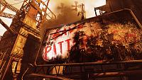 Click image for larger version

Name:	FALLOUT_76_THE_PITT_Still_3.jpg
Views:	204
Size:	1.12 MB
ID:	3518225