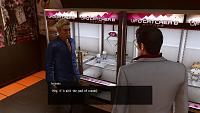 Click image for larger version

Name:	502515dcda090ccc164.28865720-Yakuza K2 - 2.jpg
Views:	261
Size:	213.6 KB
ID:	3498816