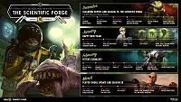 Click image for larger version

Name:	FO76_Season19_CommunityCalendar-EN-03.webp
Views:	322
Size:	409.4 KB
ID:	3534091