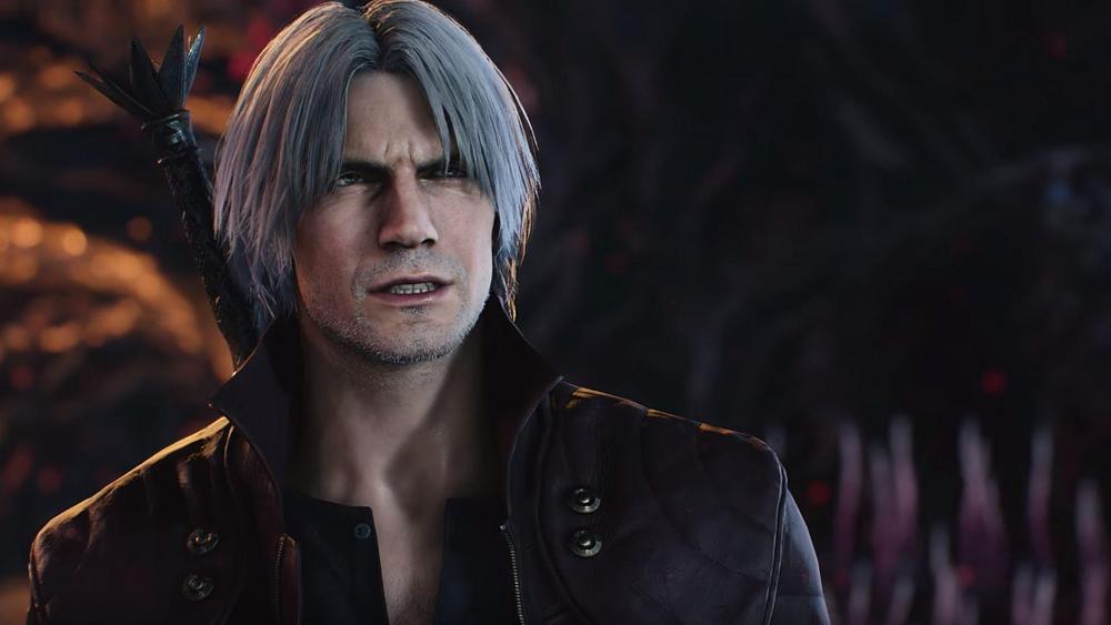 Click image for larger version

Name:	dante-dmc5.jpg
Views:	6865
Size:	112.1 KB
ID:	3514366