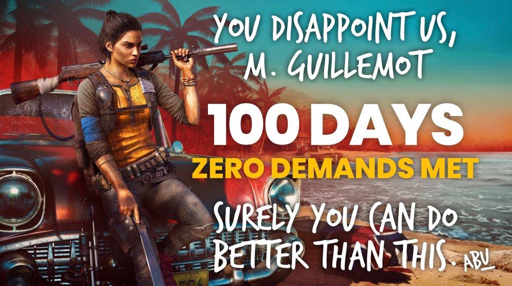 Click image for larger version

Name:	ABetterUbisoft.jpg
Views:	6933
Size:	120.3 KB
ID:	3514368