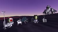 Click image for larger version

Name:	KSP Breaking Ground Expansion Screenshot Deployed Science 01.jpg
Views:	244
Size:	359.5 KB
ID:	3494703