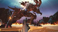 Click image for larger version

Name:	FFXIV_PUB_FANFESTIVAL_2023_in_LONDON_47_png_jpgcopy.webp
Views:	166
Size:	199.3 KB
ID:	3527138