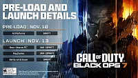 Click image for larger version

Name:	BO7-PC-001.webp
Views:	122
Size:	195.8 KB
ID:	3540920