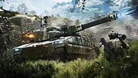 Click image for larger version

Name:	KIN_S3_Screenshot_11_Tank_3840x2160_NoLogo.webp
Views:	246
Size:	458.0 KB
ID:	3521039