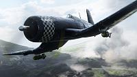 Click image for larger version  Name:	BF5-Pacific (2).jpg Views:	0 Size:	72.2 KB ID:	3498283