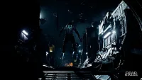 Click image for larger version  Name:	deadspace_launchtrailer_screenshot01.webp Views:	0 Size:	137.8 KB ID:	3521830