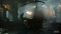 Click image for larger version  Name:	deadspace_launchtrailer_screenshot02.webp Views:	0 Size:	210.5 KB ID:	3521831