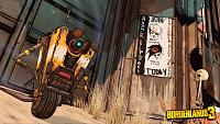 Click image for larger version

Name:	2KGMKT_BL3_Launch_Screenshots_Claptrap_3840x2160.jpg
Views:	716
Size:	1.21 MB
ID:	3494111