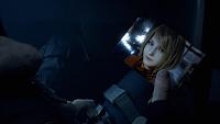 Click image for larger version

Name:	Resident_Evil_4_Screen_06.jpg
Views:	258
Size:	420.8 KB
ID:	3517867
