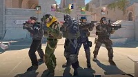 Click image for larger version  Name:	ss_d830cfd0550fbb64d80e803e93c929c3abb02056.1920x1080.webp Views:	0 Size:	161.0 KB ID:	3526693