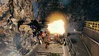 Click image for larger version

Name:	KF2_DeepBlueZ_Drone2.webp
Views:	134
Size:	504.1 KB
ID:	3524544