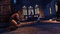 Click image for larger version

Name:	PR_WKFM_RedPetalBastion_Interior_AlterSneaking-2507466123bf24bb44b9.69915539.jpg
Views:	299
Size:	837.9 KB
ID:	3512735