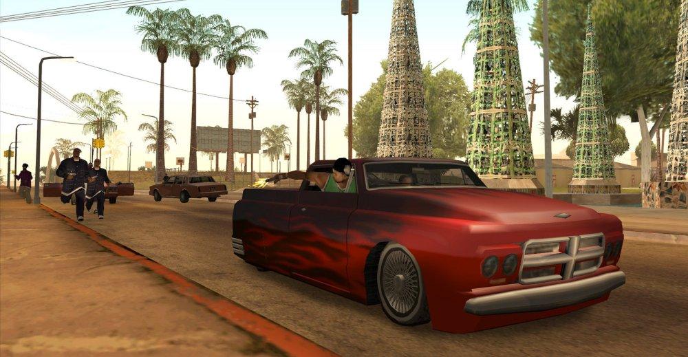 Click image for larger version

Name:	GTASA.jpg
Views:	7294
Size:	103.4 KB
ID:	3513713